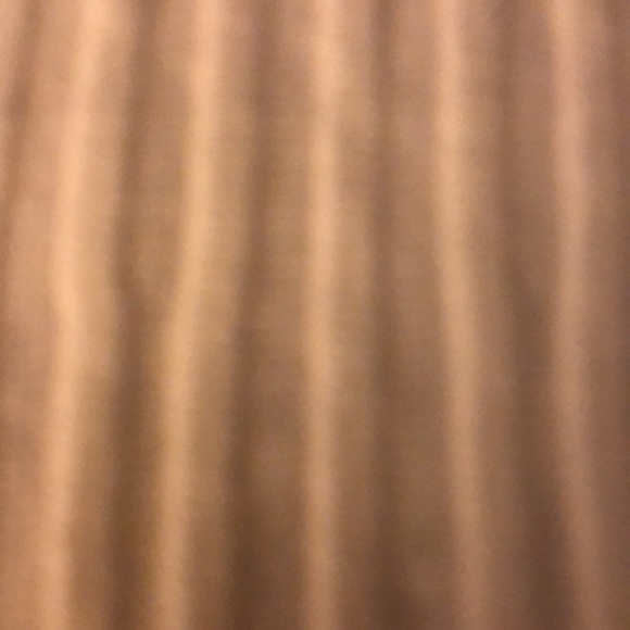 Sweater light weight - Picture 4 of 5